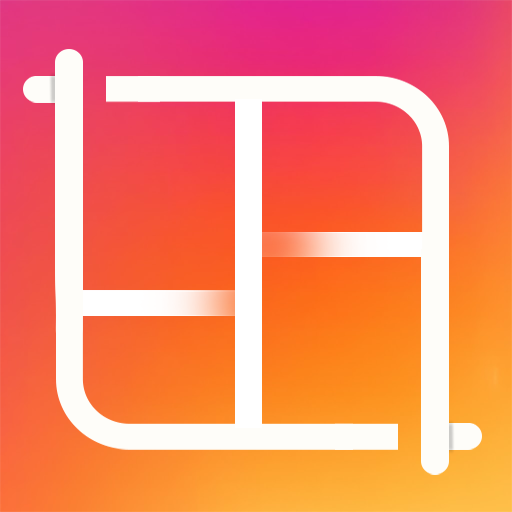 Pic Collage Maker Photo Editor