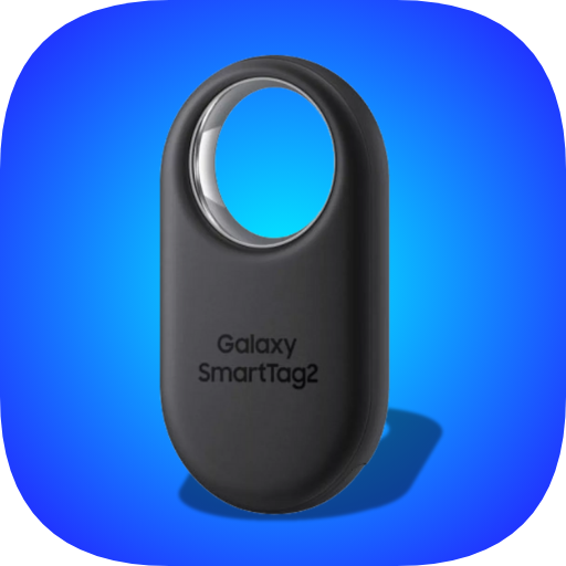 Galaxy SmartTag