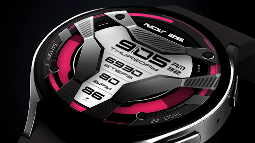 UsA Cyber Two - USA153 screenshot