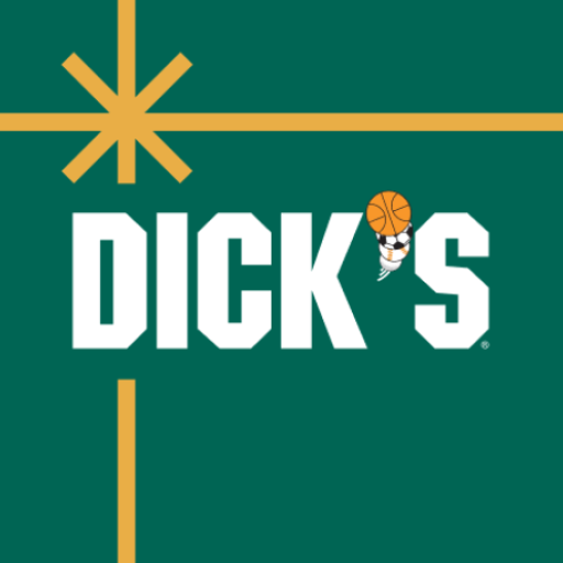 DICK'S Sporting Goods