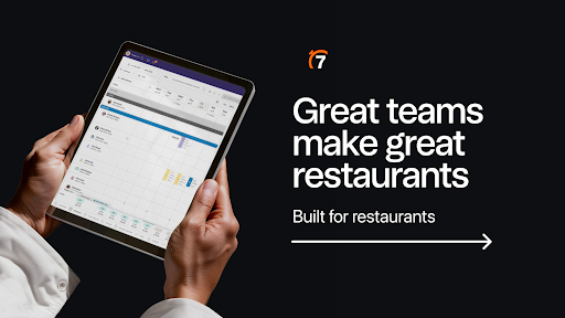 7shifts: Employee Scheduling screenshot