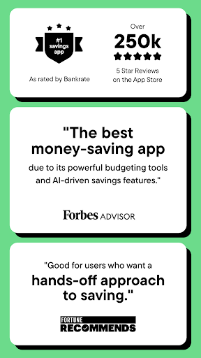 Oportun: Finances made simple screenshot