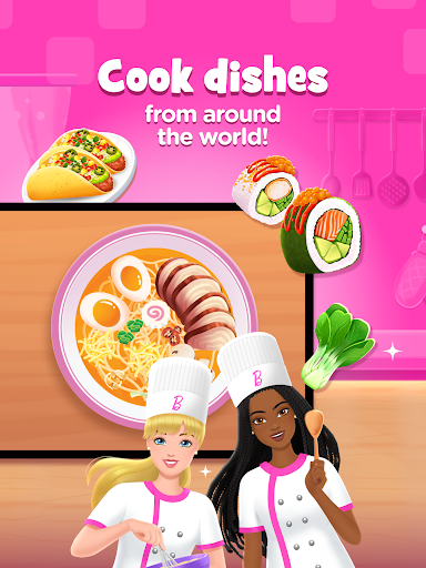 Kiddopia - Kids Learning Games screenshot