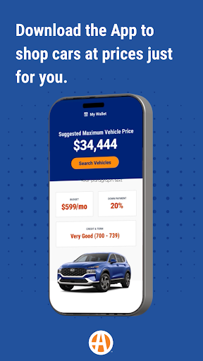 Autotrader: Shop Cars For Sale screenshot