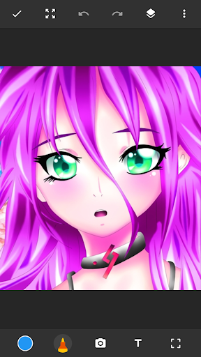 Sketchbook Lite - Artbook screenshot