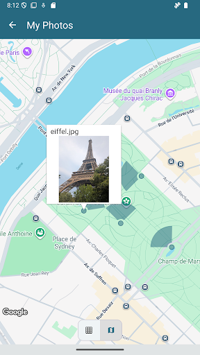 Sun Position: Sunrise/set PRO screenshot
