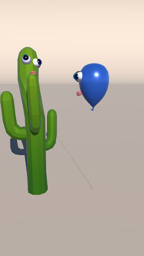 Kissing Now : Just Match! screenshot