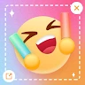 Emoji Maker Pro-DIY&Mashup