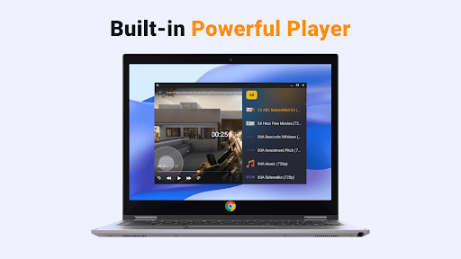 IPTV Player: Watch Live TV screenshot