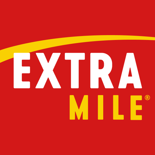 ExtraMile Rewards®