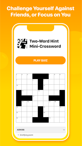Sporcle : Play Trivia Quizzes screenshot
