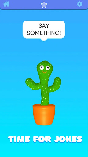 Antistress Relax Relief Games screenshot