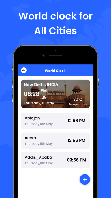 Street View Live 3D GPS Map screenshot