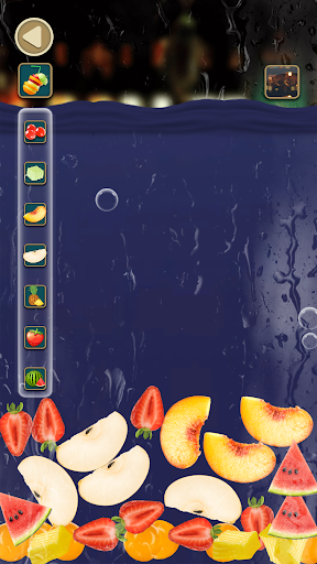 BOBA DIY: Tasty Tea Simulator screenshot