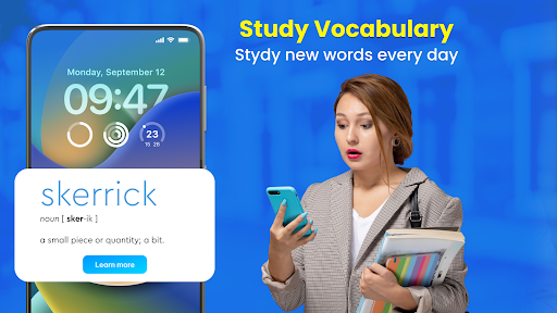 Go Translate All Languages screenshot