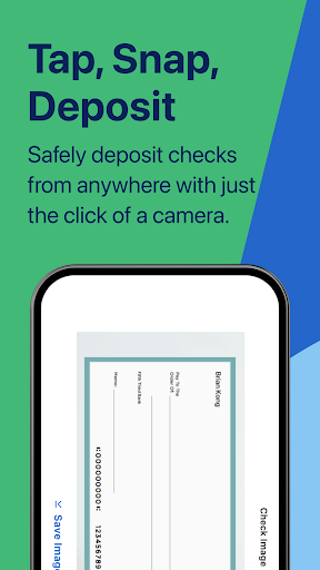 Fifth Third: 53 Mobile Banking screenshot