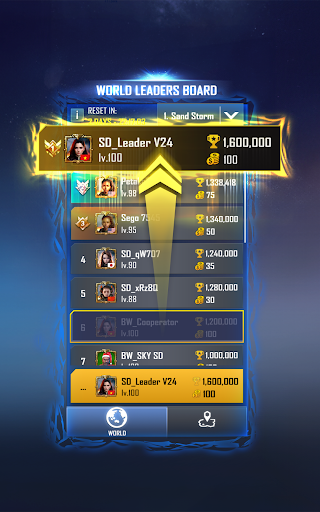 Sky Defense: War Duty screenshot