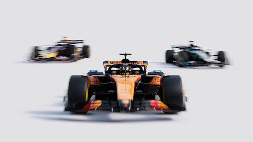 Apple TV: Shows, Movies & More Screenshot 16