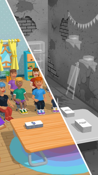 Meme Challenge: Dank Memes screenshot