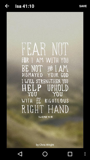 Fighter Verses screenshot