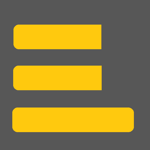 Checkbook Key (Remove Ads)