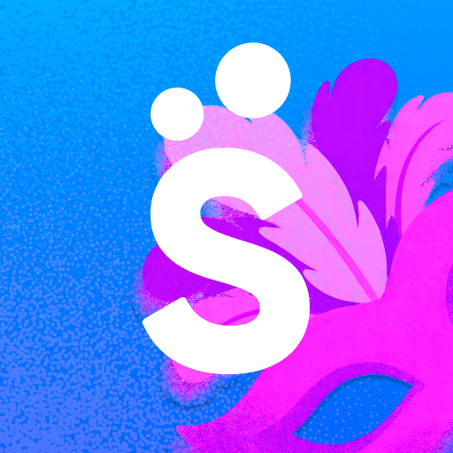 Sympla: Ingressos para eventos