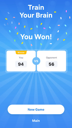 Crossword Master - Word Puzzle screenshot