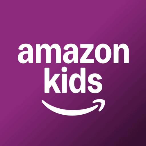 Amazon Kids Parent Dashboard