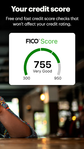 TD Bank (US) screenshot