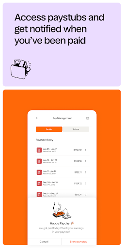 7shifts: Employee Scheduling screenshot