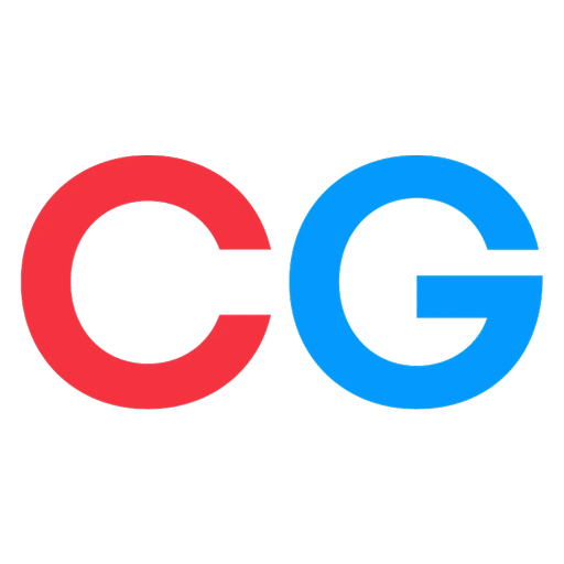 CarGurus: Used & New Cars