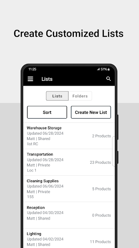W.W. Grainger, Inc. screenshot