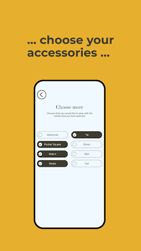 Color Genie screenshot