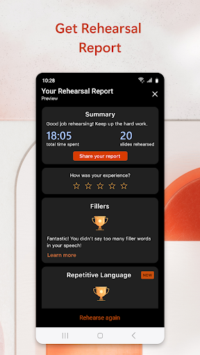 Microsoft PowerPoint screenshot