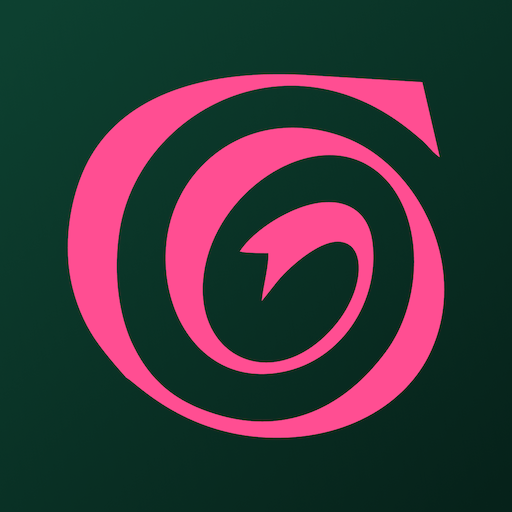 Galatea: Books & Audiobooks