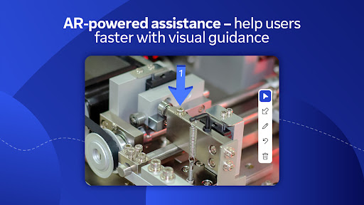 TeamViewer Remote Control screenshot