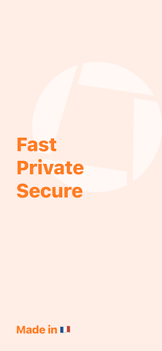 Genius Scan - PDF Scanner screenshot