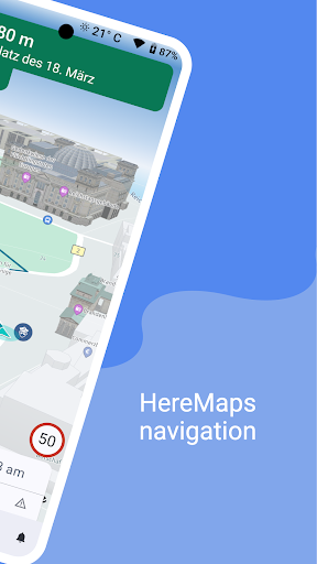 AutoZen-Car Dashboard&Launcher screenshot