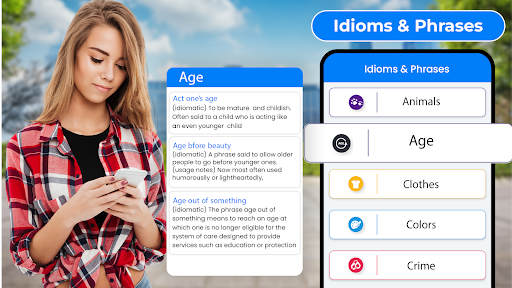 Translate All Languages Now screenshot