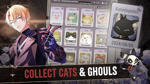 Tokyo Debunker screenshot