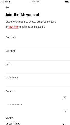 Read Carry Share screenshot
