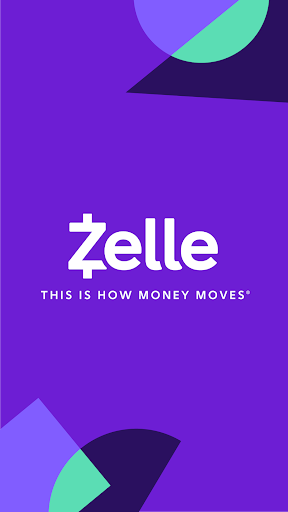 Zelle® screenshot