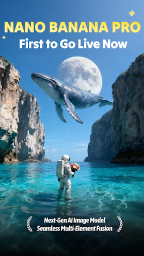 AI Video Generator : SelfyzAI screenshot