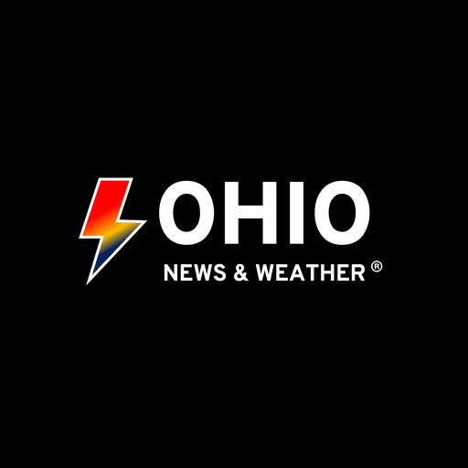 Ohio News & Weather