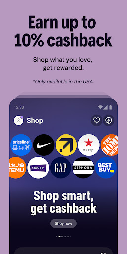 Klarna | Shop now. Pay later. screenshot