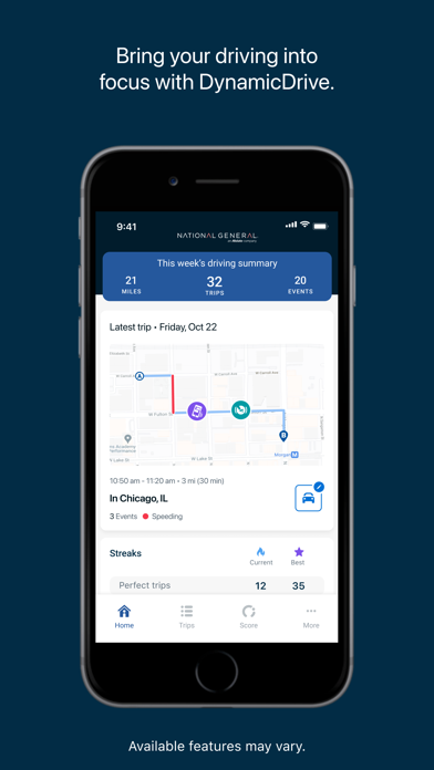 Dynamic Drive screenshot