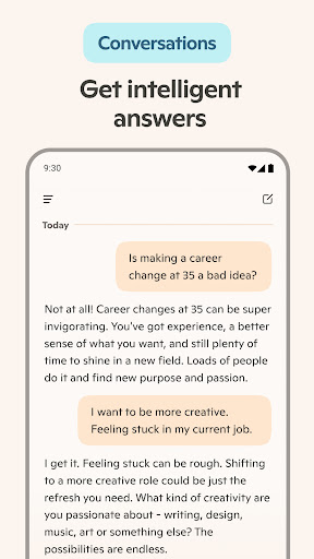 ​​Microsoft Copilot screenshot
