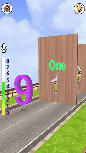 Tricky Relax Challenge Games screenshot