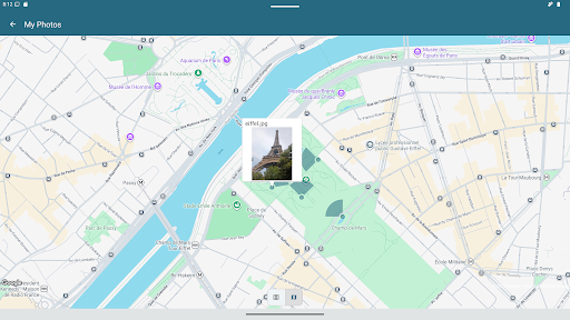 Sun Position: Sunrise/set PRO screenshot