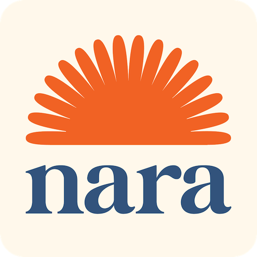 Baby Tracker by Nara